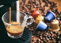 Miglior macchina caffè a capsule – Guida e recensioni