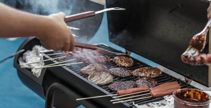 Accessori barbecue – I migliori e indispensabili